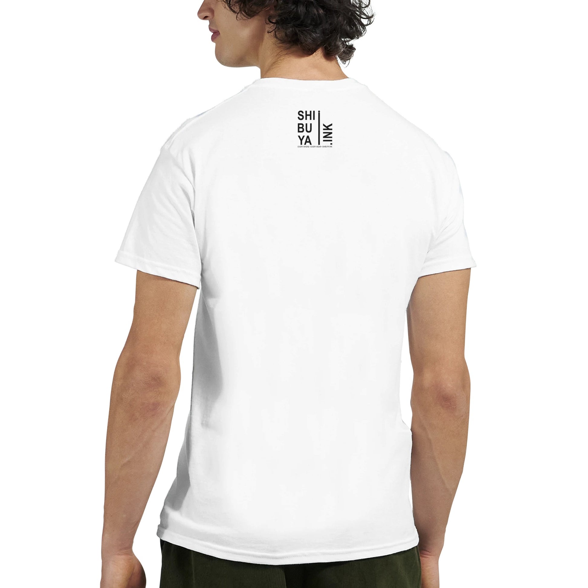 4d73eba6-c363-40aa-b9ed-c94a4e830254