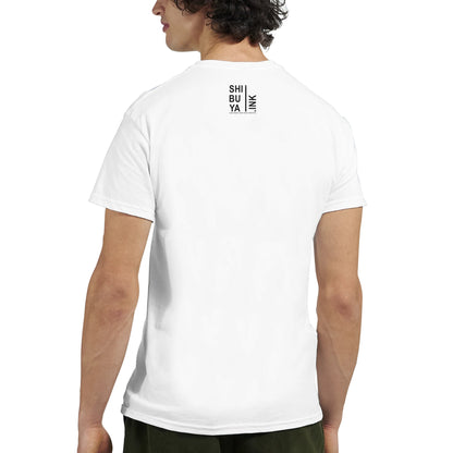 4d73eba6-c363-40aa-b9ed-c94a4e830254