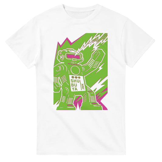 50f4980c-f931-4a10-8485-a90360a6f4ab