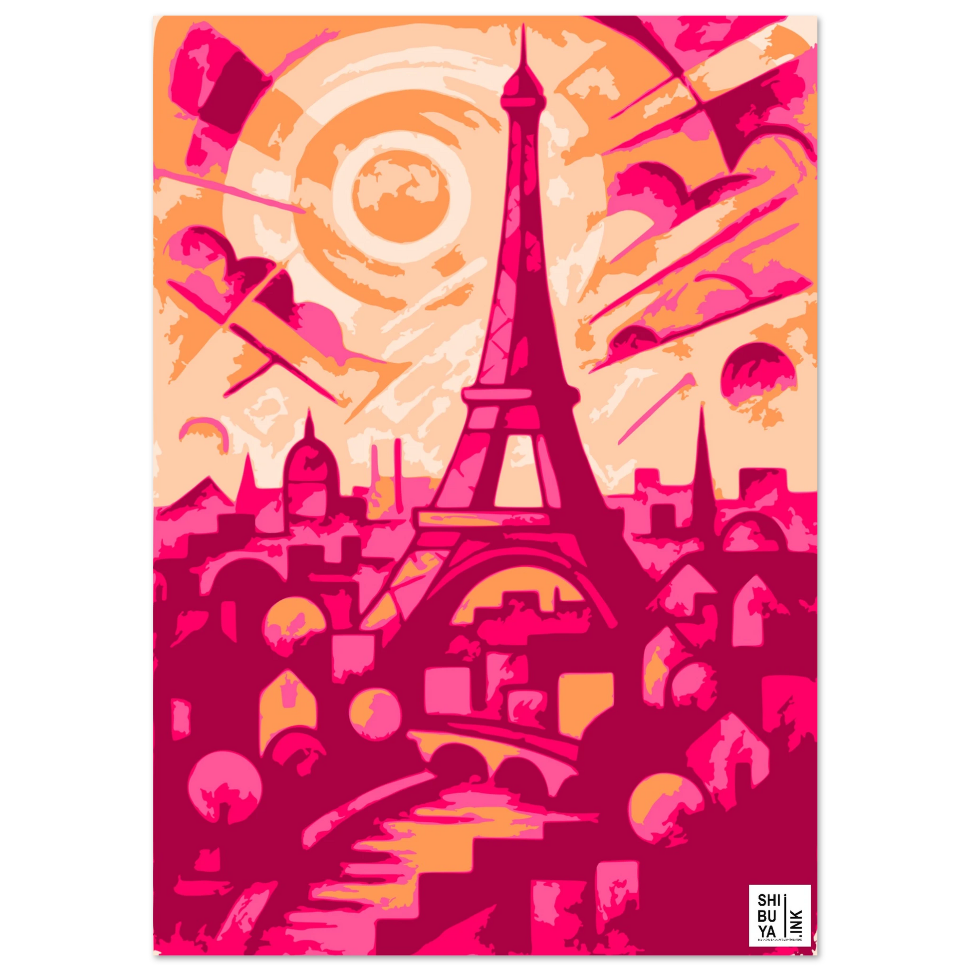 513a69f3-4504-4ea4-9c45-fbb4efefbaf0