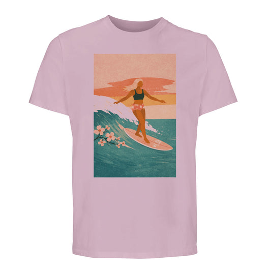 51d77b82-c1b6-469c-b7af-8b03ccf4cec7