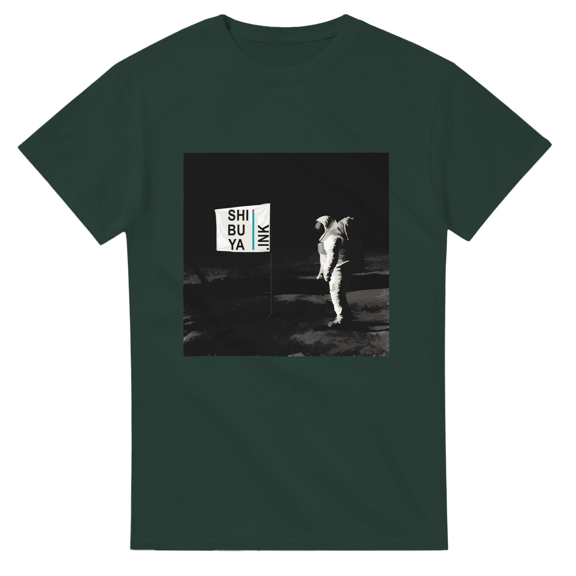 520b011e-17e2-4a23-b06b-a64056b5568b