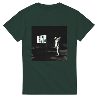 520b011e-17e2-4a23-b06b-a64056b5568b