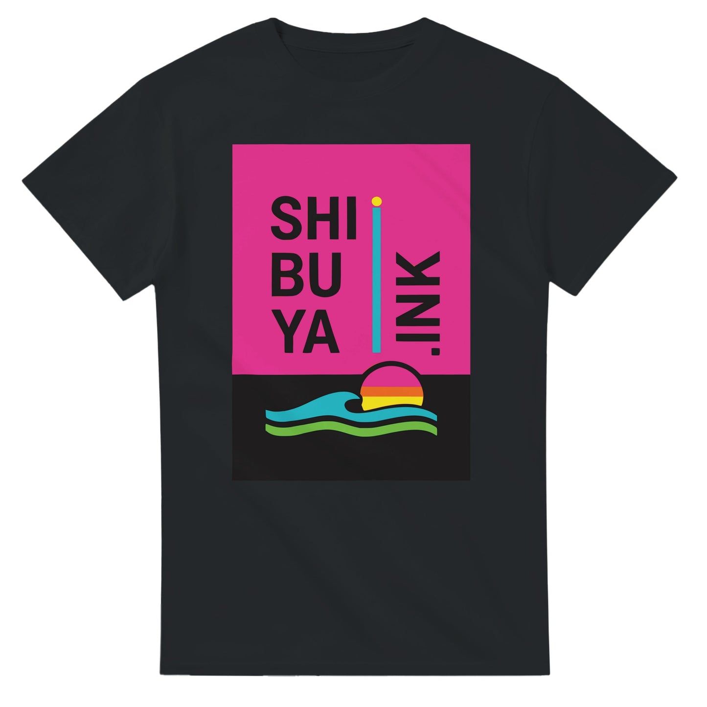 52b3dc57-8ed8-4b02-9864-7db46ca126e6