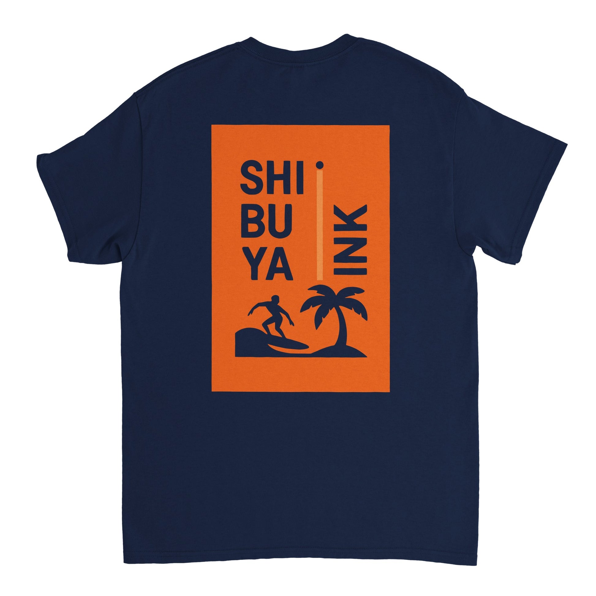 55318c36-4dd5-4669-ab50-f94c77a12bb4