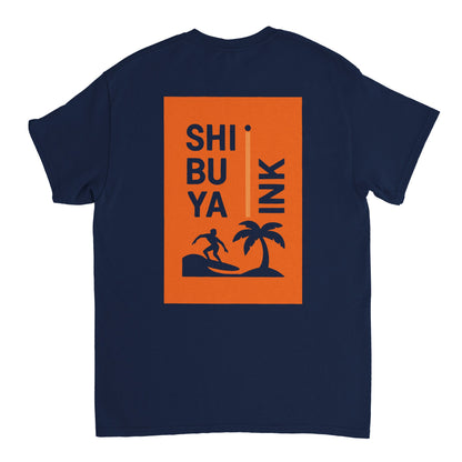 55318c36-4dd5-4669-ab50-f94c77a12bb4