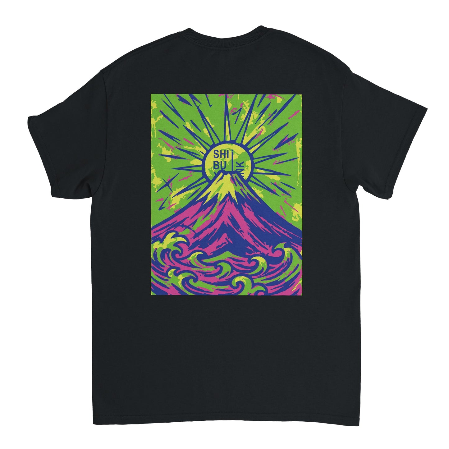 55ced209-2d71-40b0-8239-33bfffe47172