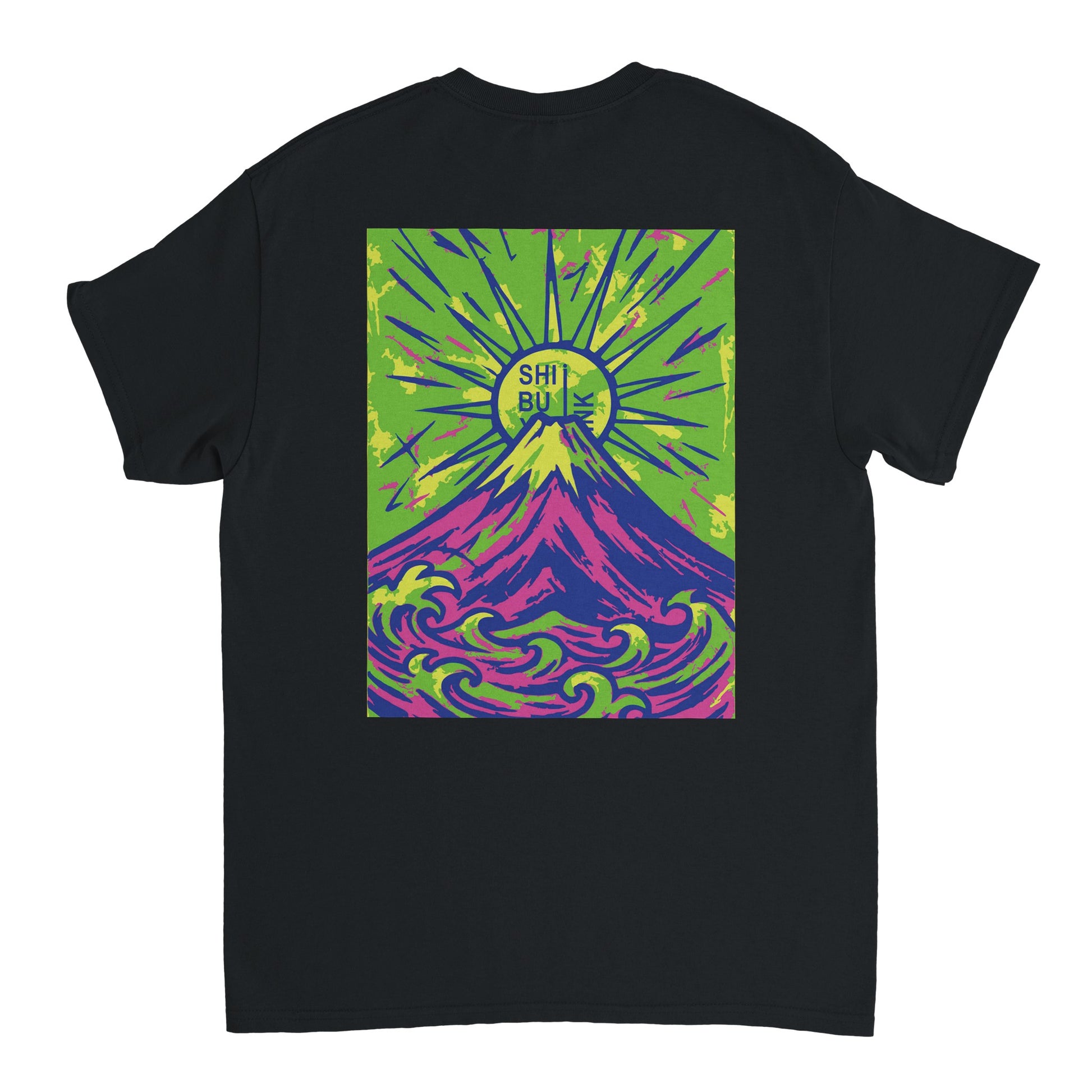 55ced209-2d71-40b0-8239-33bfffe47172