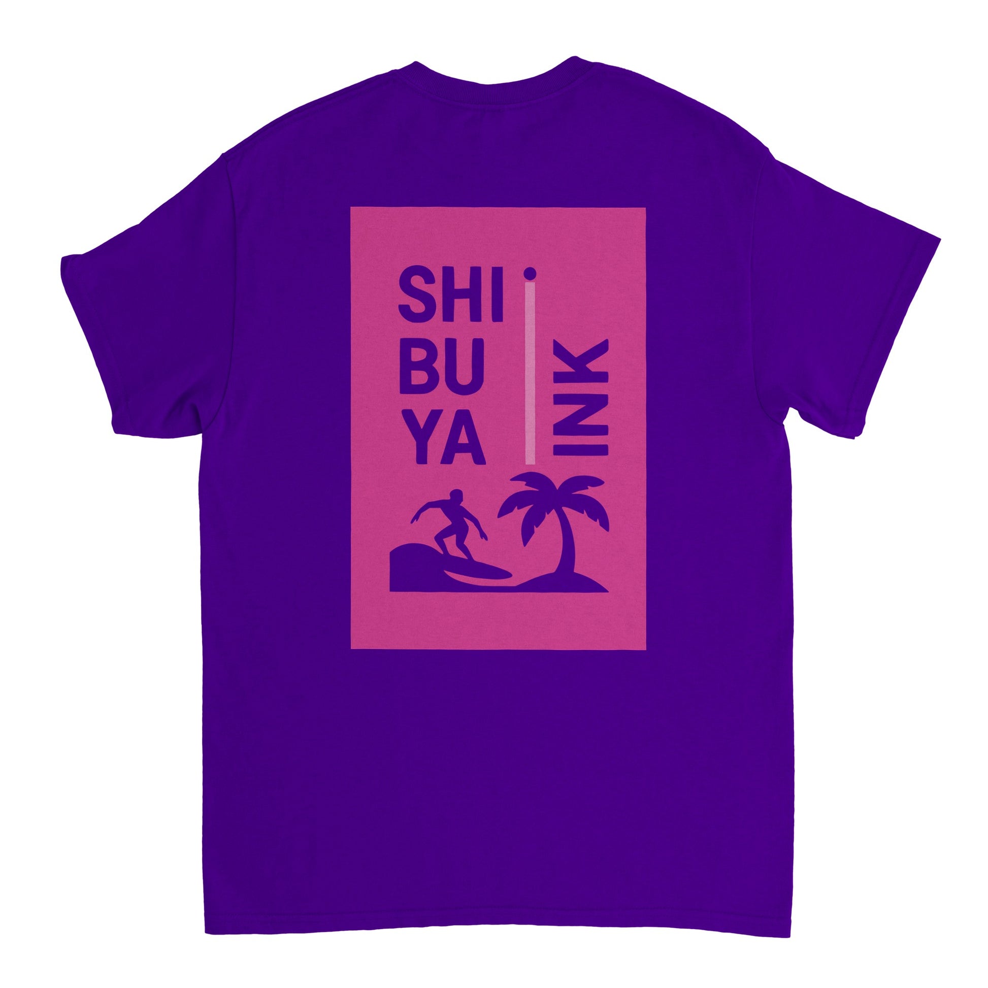 56632288-2ef5-4c7f-a2cc-b25e64e63e0a