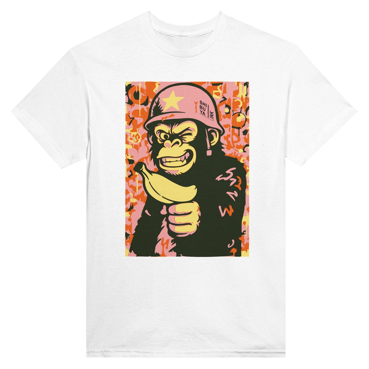 5707abb7-ede7-4484-8c48-e6bee2f5ba4e