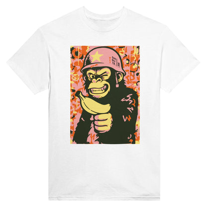 5707abb7-ede7-4484-8c48-e6bee2f5ba4e