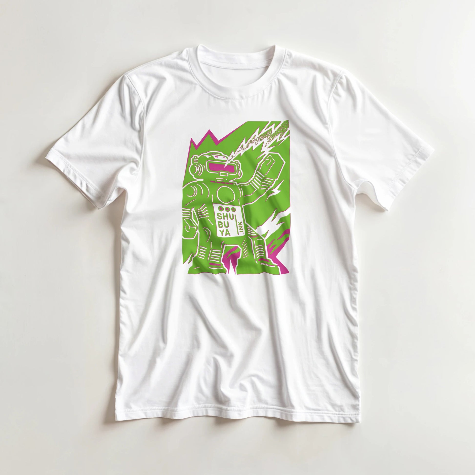 57710635-8b55-43c8-8af0-58ad9bbd37de