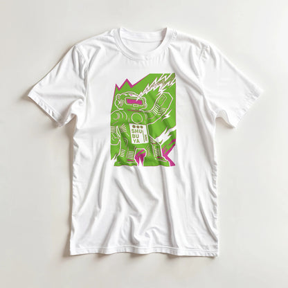 57710635-8b55-43c8-8af0-58ad9bbd37de