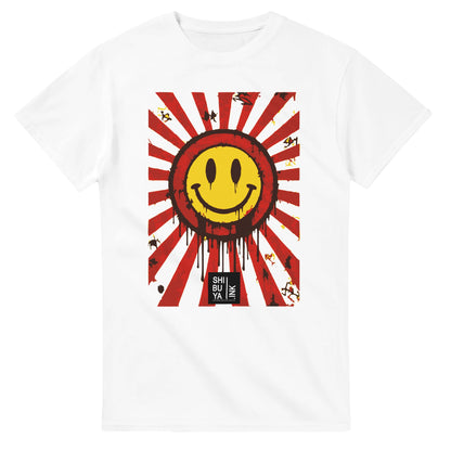 583ece42-a21f-4585-be3b-6b5a562a76bc