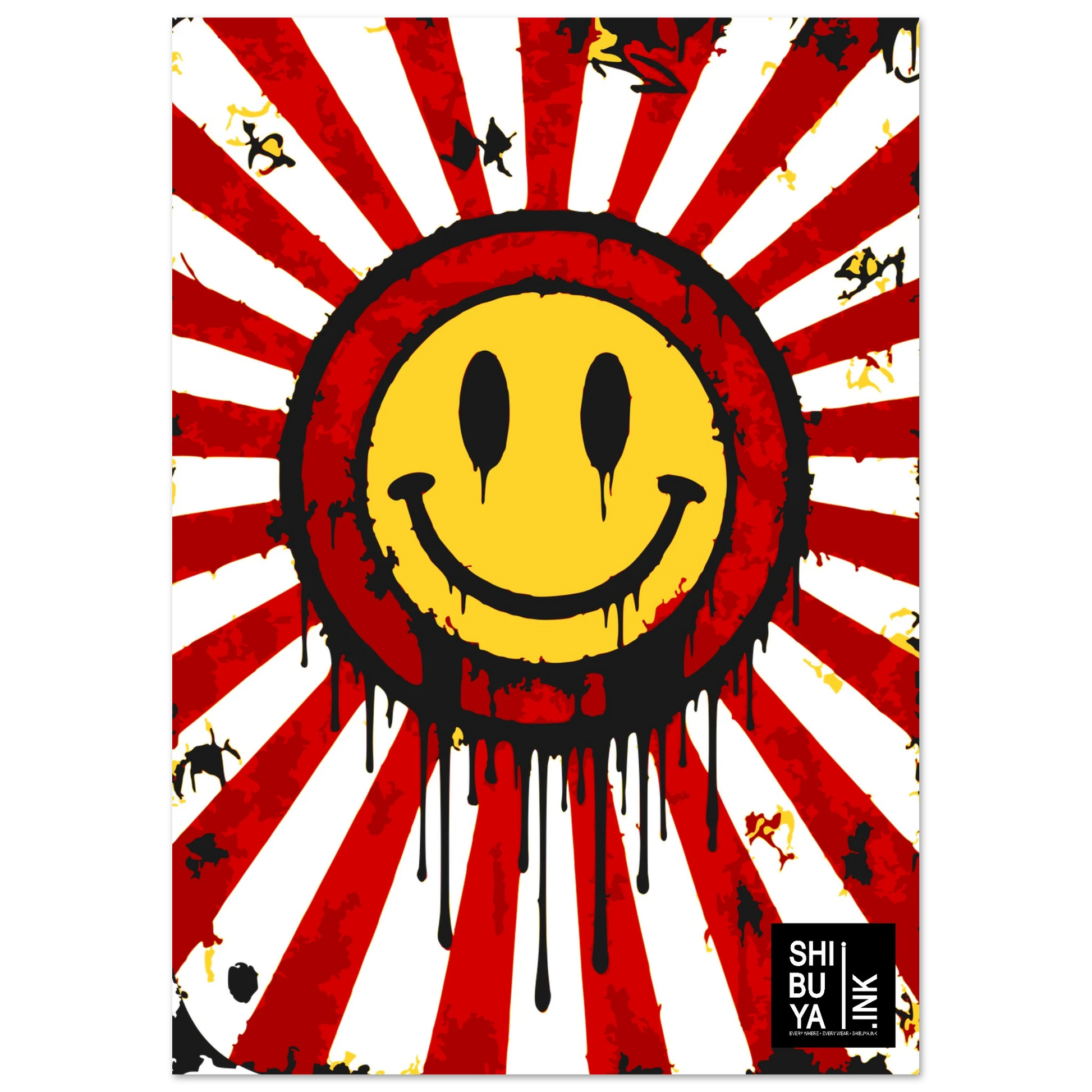 5869e335-531b-4647-924f-4d54267ec20f