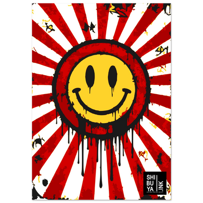 5869e335-531b-4647-924f-4d54267ec20f