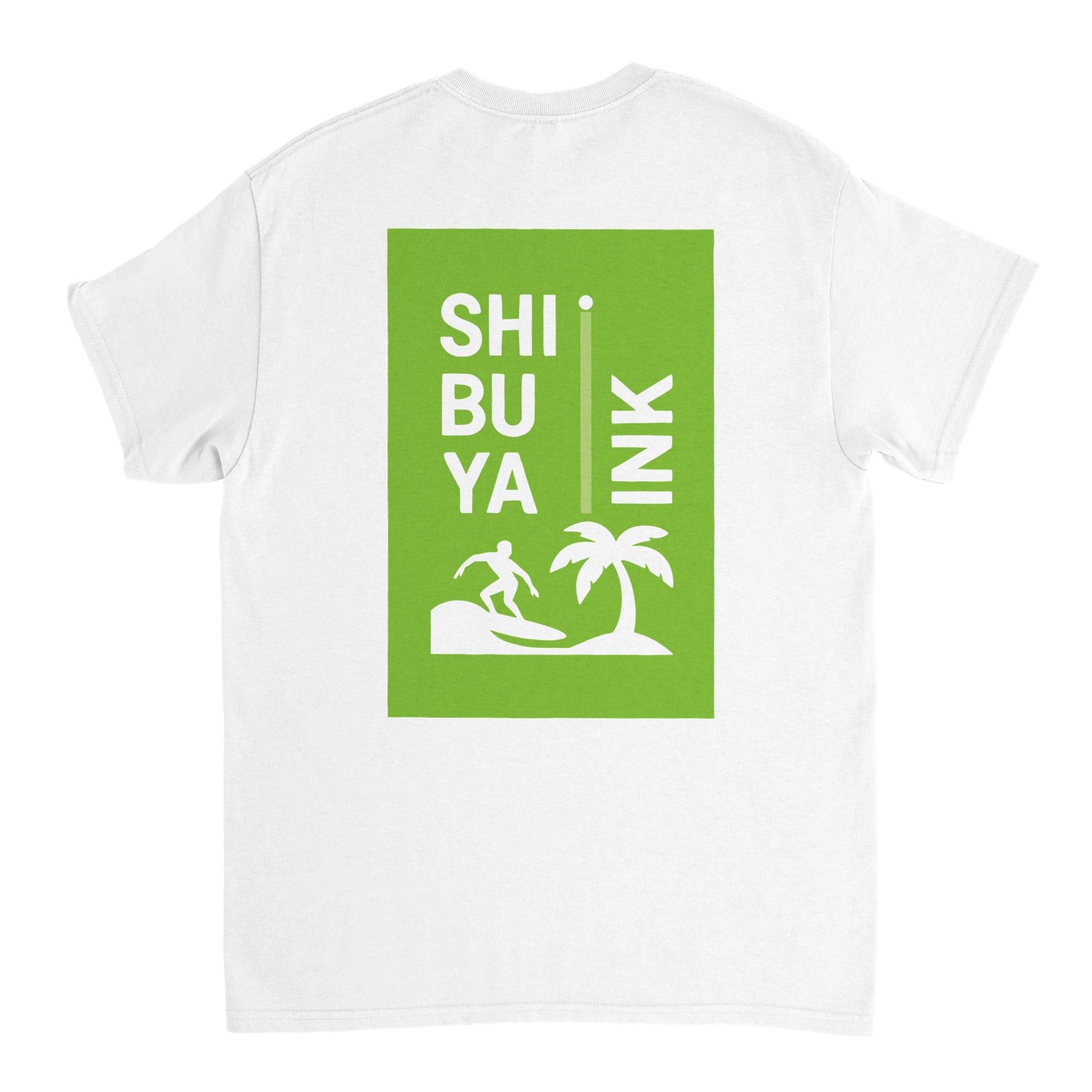 58cde0a3-4041-4365-b6cc-a644e315a592