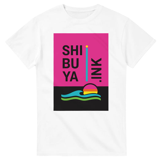 5976bcdf-be53-4cdd-9f39-bcebc690fa5b