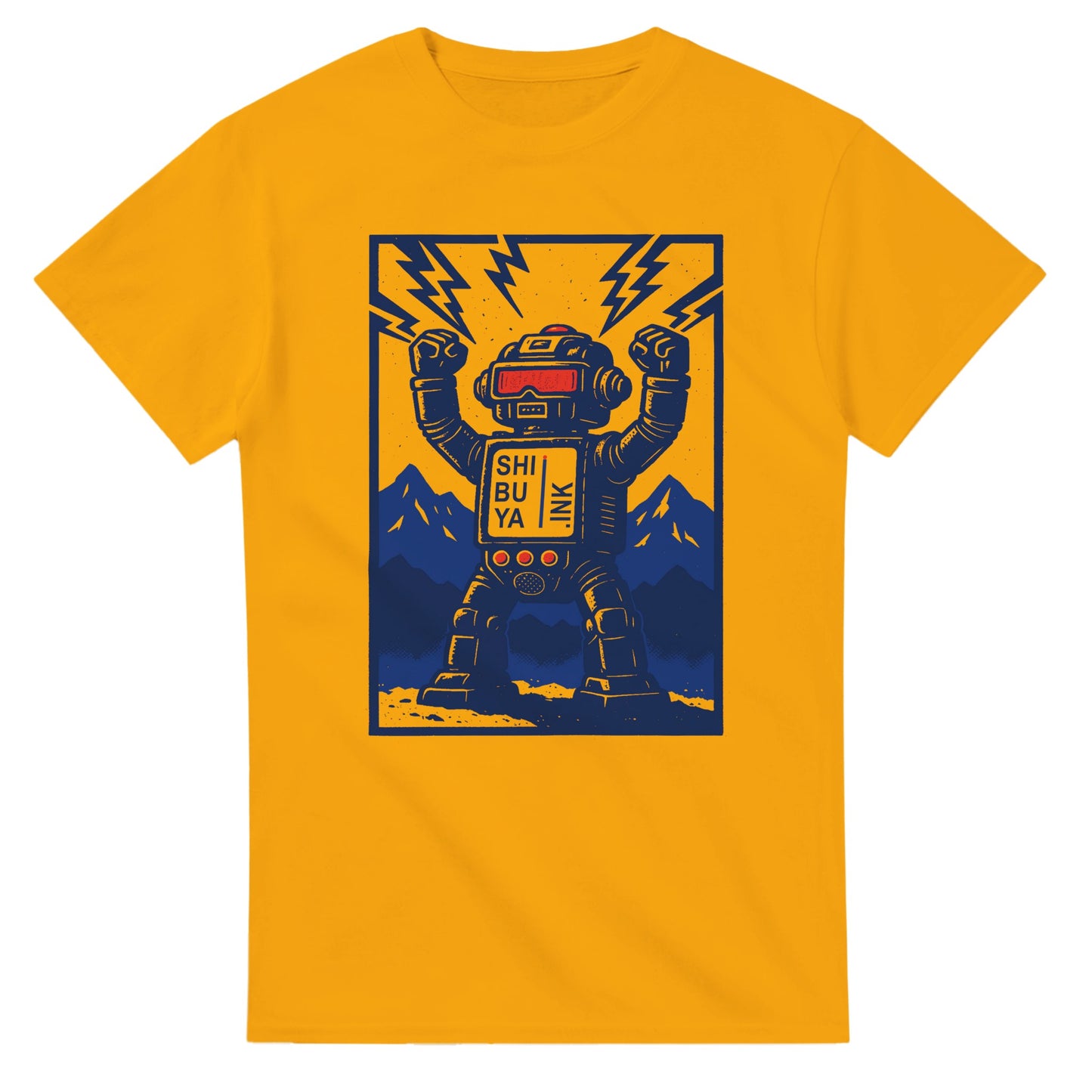 5a2a00ae-cb7f-4acd-b9b4-766357d66215