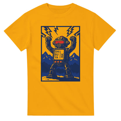 5a2a00ae-cb7f-4acd-b9b4-766357d66215