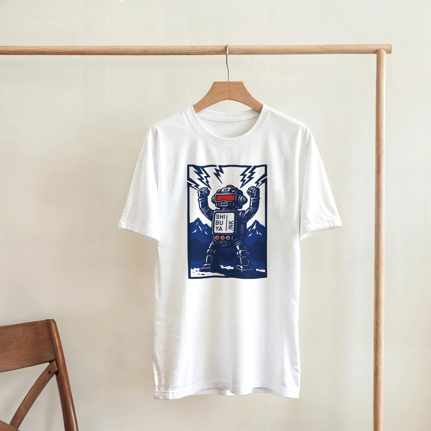 5a6855f1-3482-4ec5-9fcb-7e219faf4850