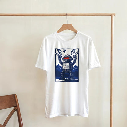 5a6855f1-3482-4ec5-9fcb-7e219faf4850