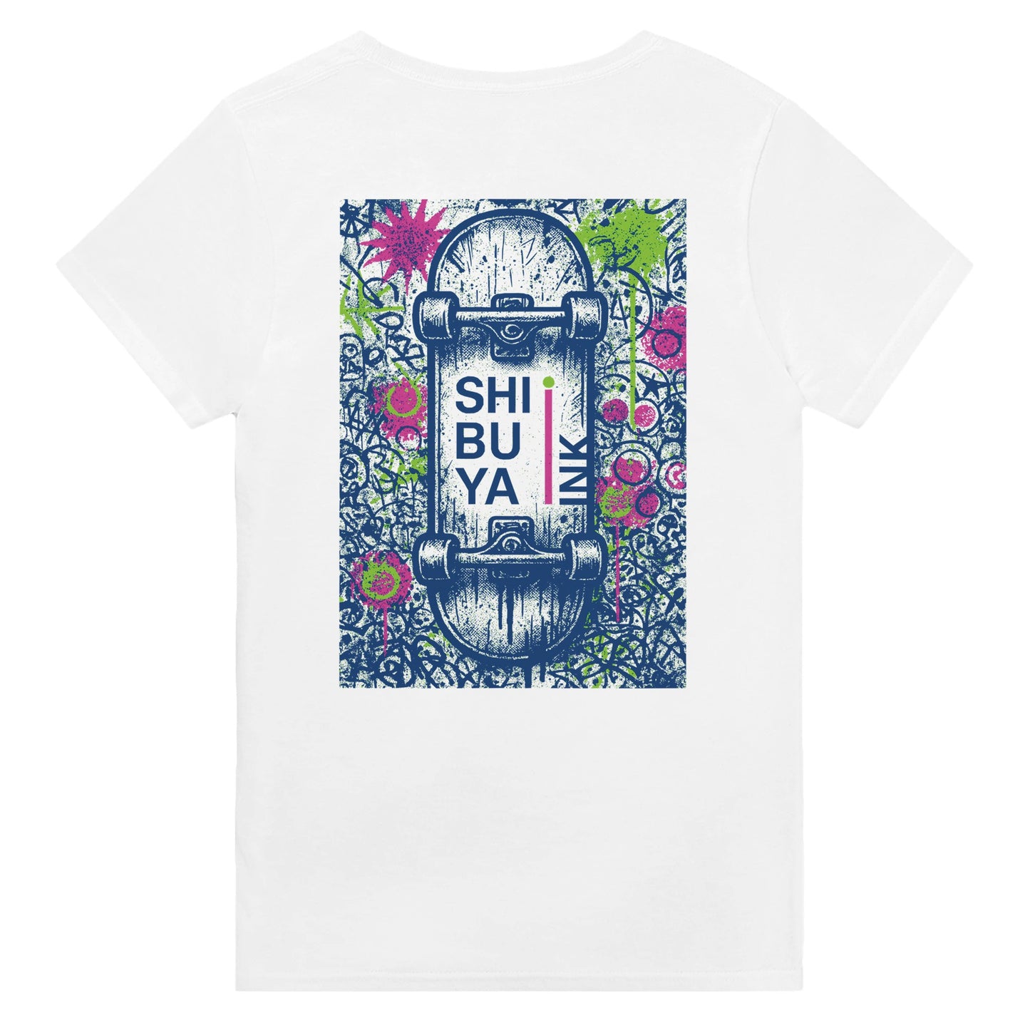 5a7722f1-db3f-45e6-ab8e-90d0445de91d