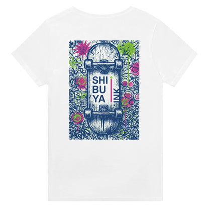 5a7722f1-db3f-45e6-ab8e-90d0445de91d