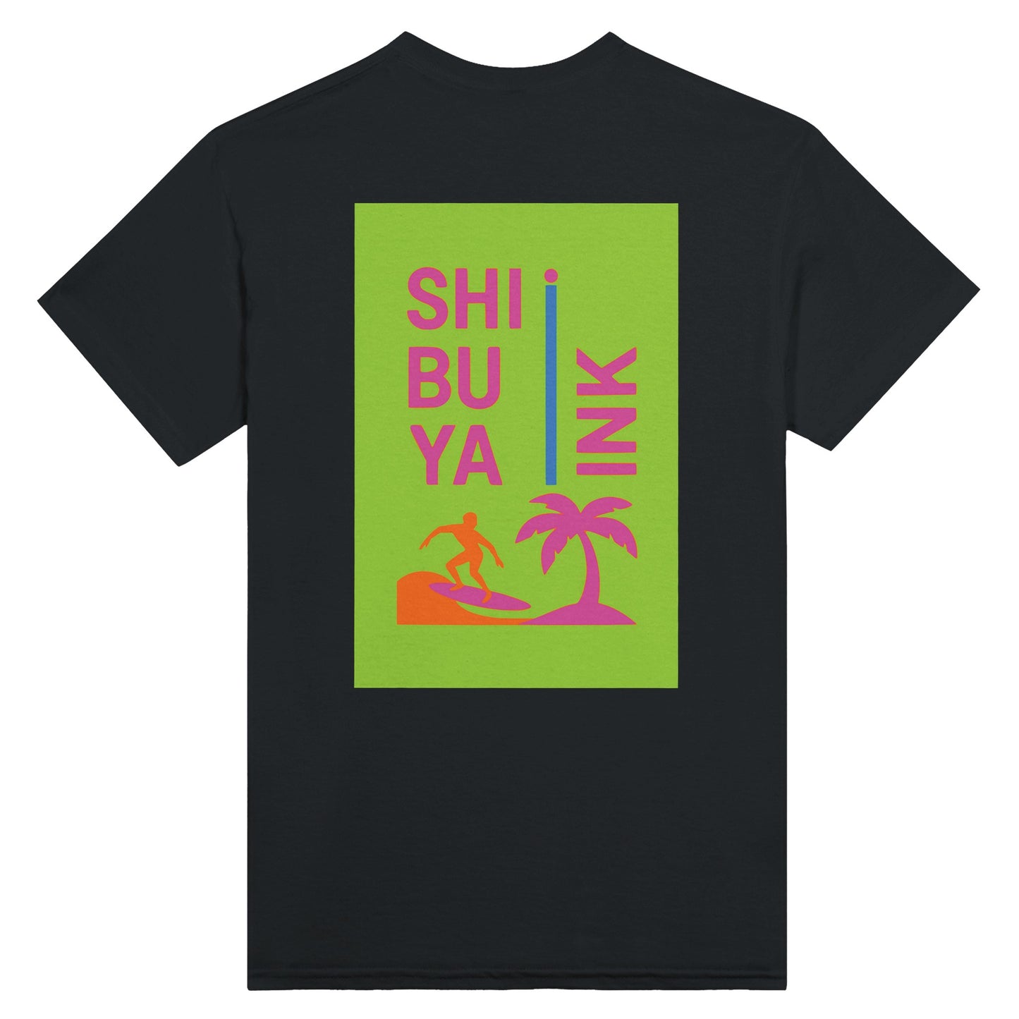 5e61c60e-a673-4e29-a7f0-6ea8f335217d