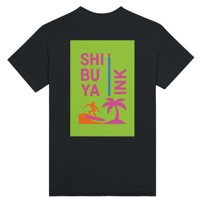 5e61c60e-a673-4e29-a7f0-6ea8f335217d