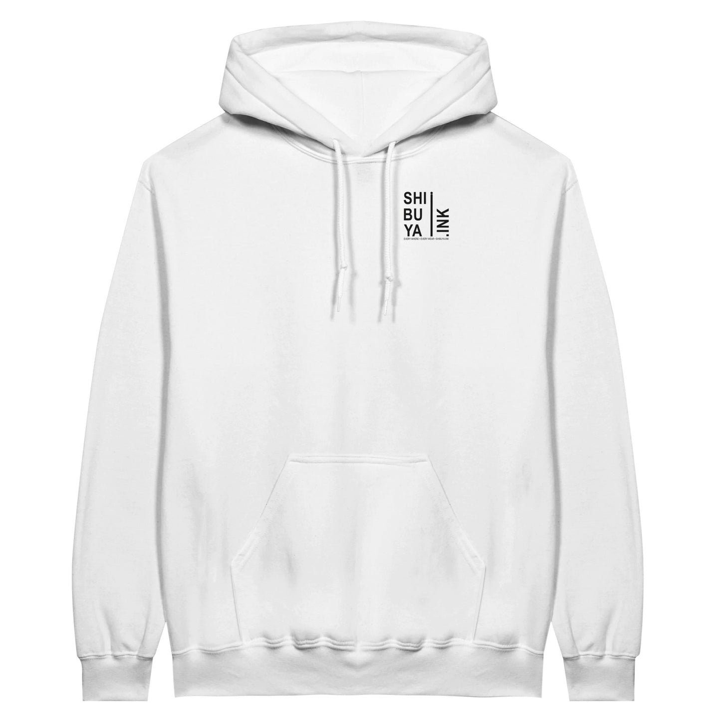 5ef39694-d458-4ee0-8201-7399561e6708