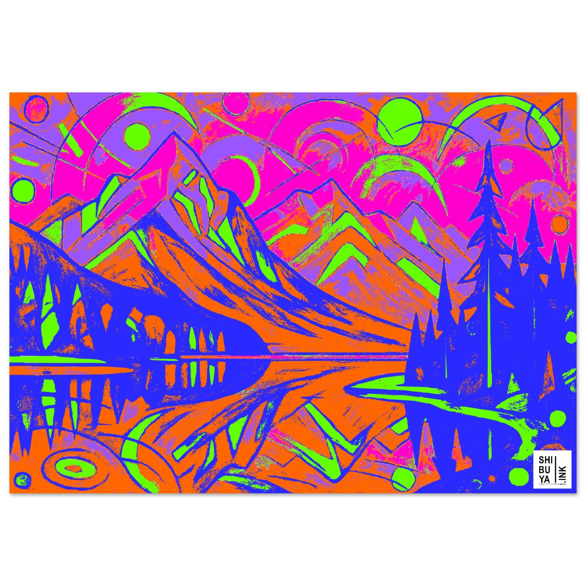 5ff5d092-d903-44e9-bb87-998678790aae