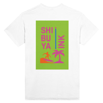 60f8b253-ea66-499c-a0d4-0d4111187a50