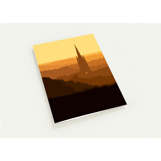 627c02d9-4eb7-47ef-a3bc-41113b78c463