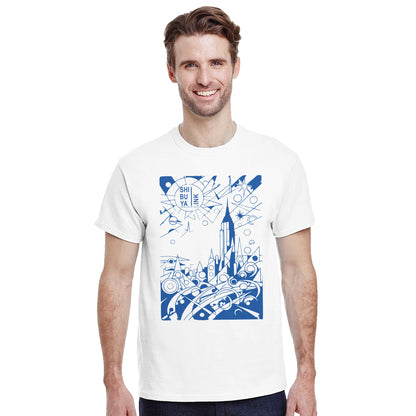 6433537a-32d0-435e-9fba-1cdf268213f3