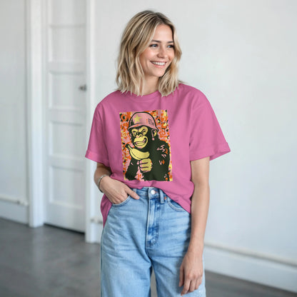 64b42fcf-999d-4043-8769-0fdeb3929b55