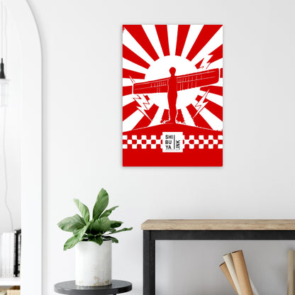 6793853d-b4bc-4ee1-84e5-efafb1901647