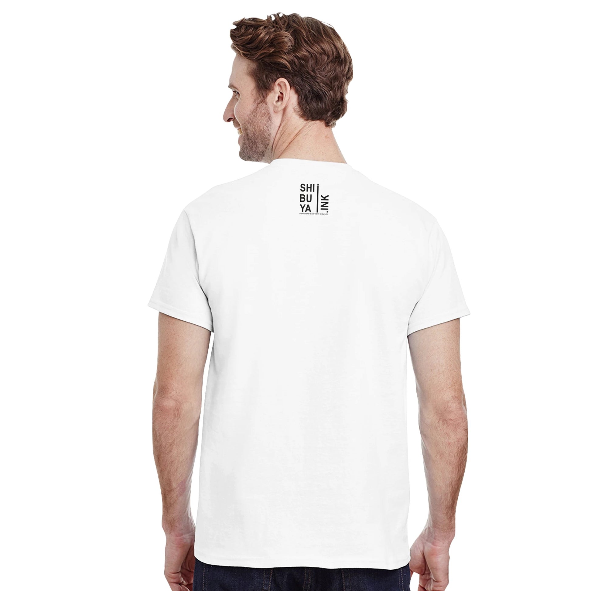 67bc88e1-cd2d-4f50-8ef6-56efe3872932