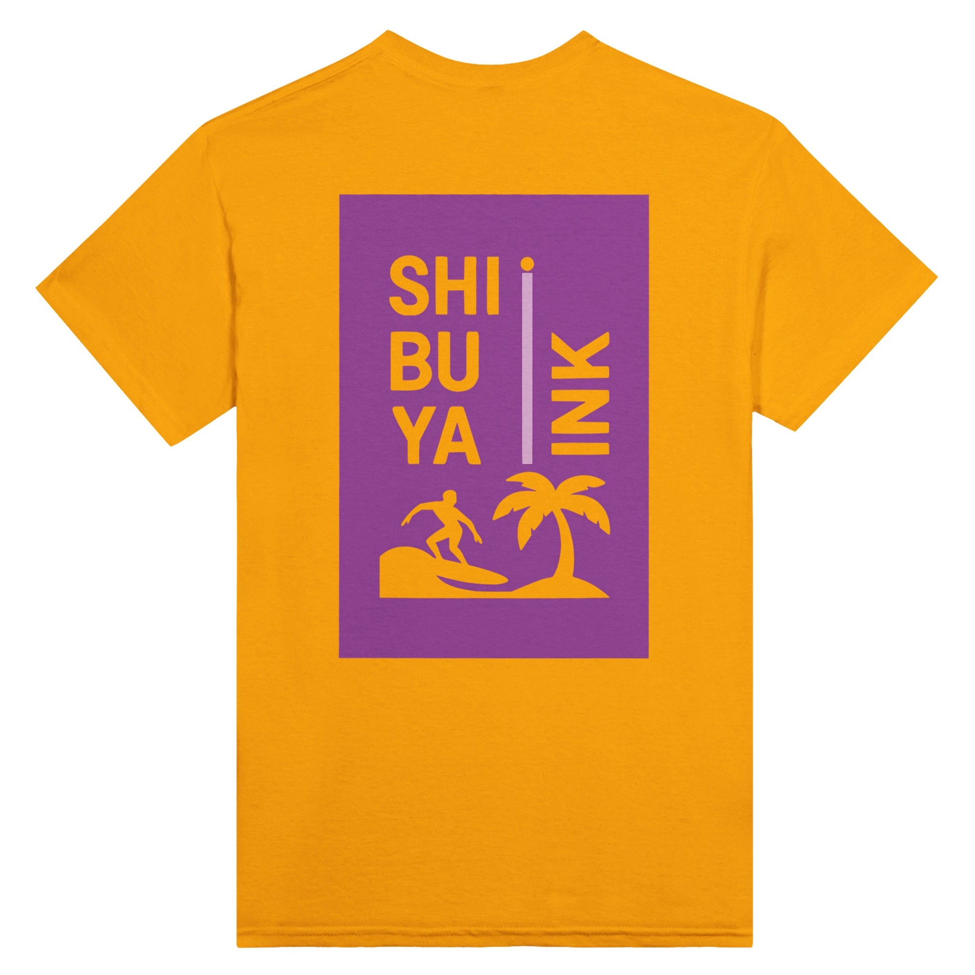 685e6ff7-fee3-4051-91a6-36e416d7acad