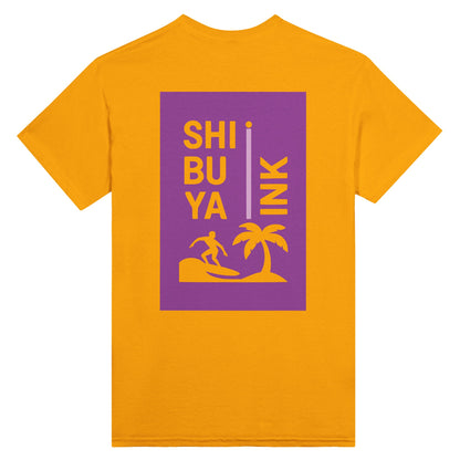 685e6ff7-fee3-4051-91a6-36e416d7acad