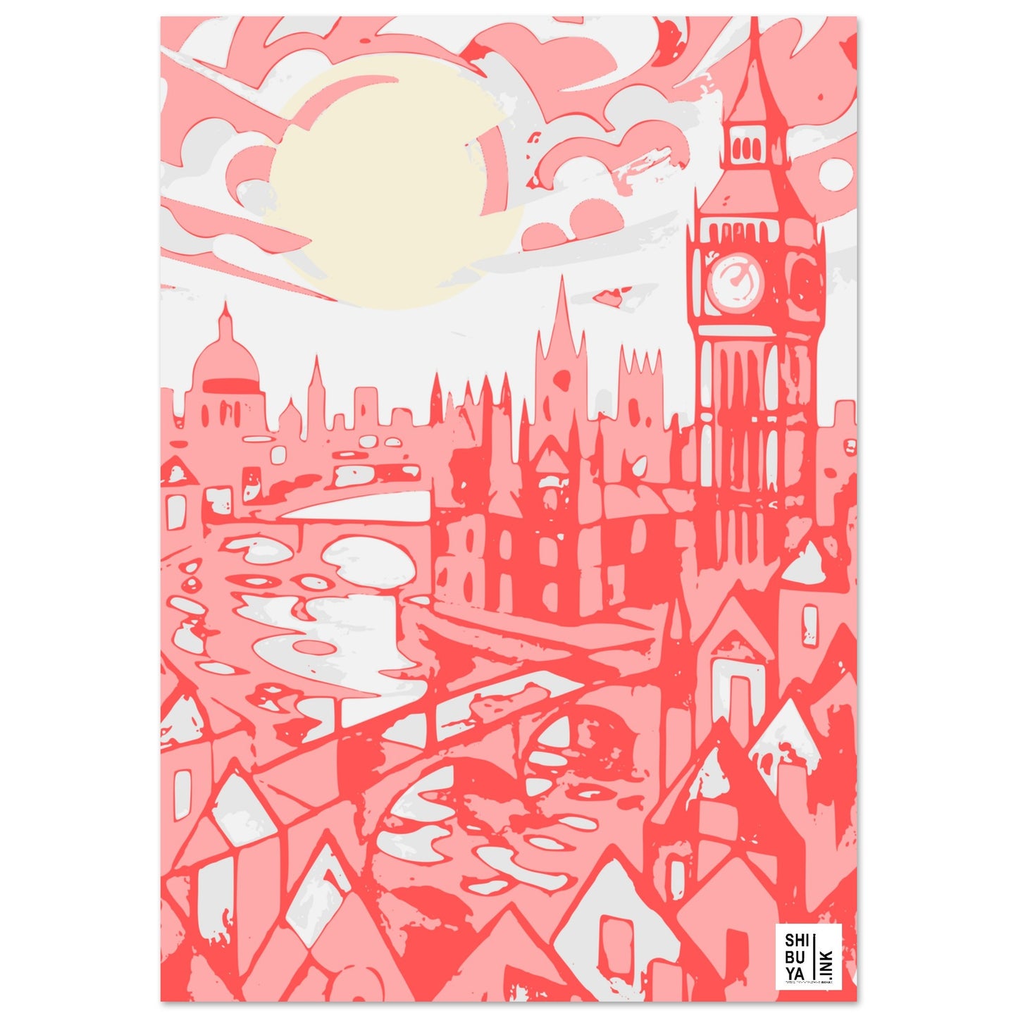 68a0954a-5b89-4f2c-9bca-aa5bf7514665