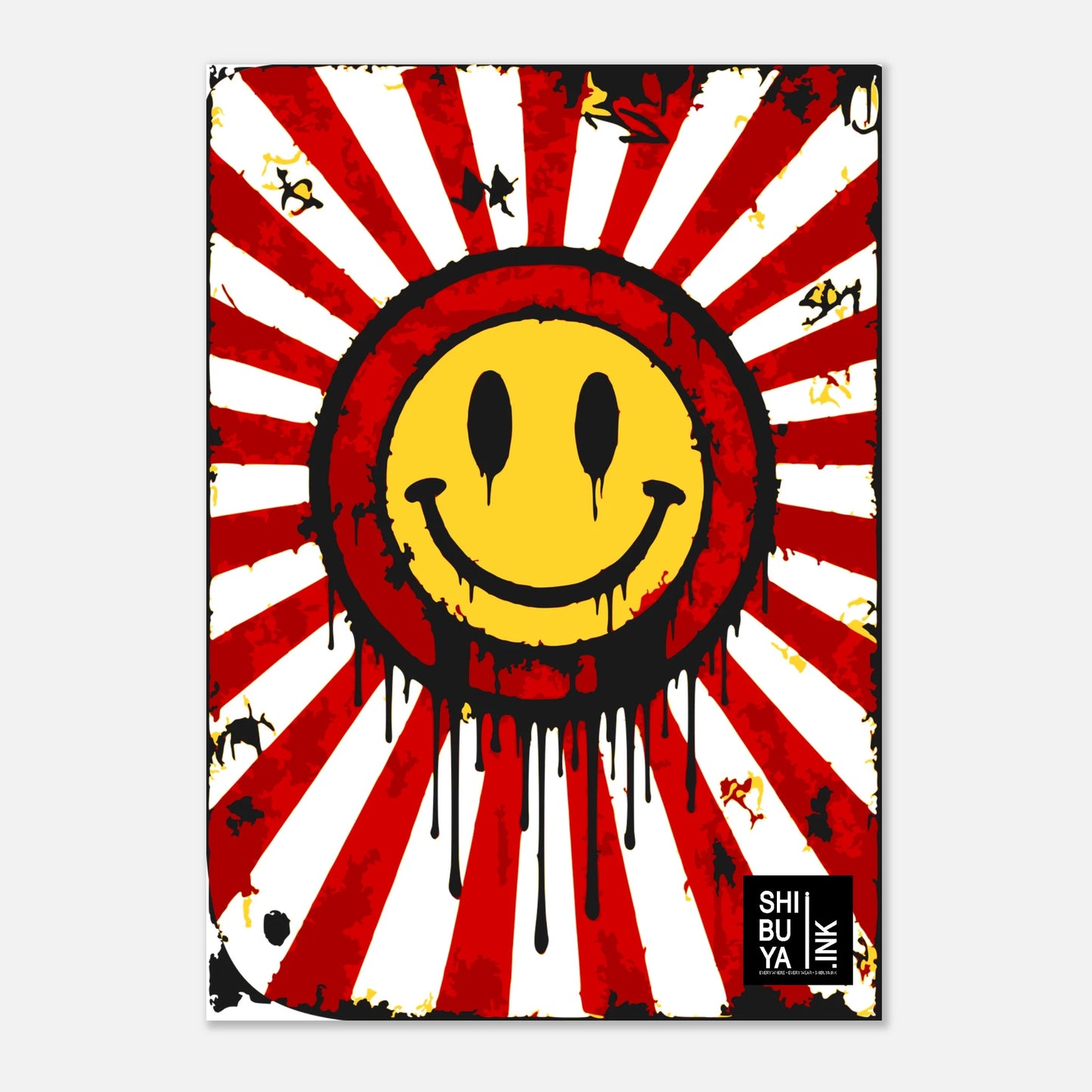 68bb940c-e30d-481c-9f54-2ad9cec5a85b