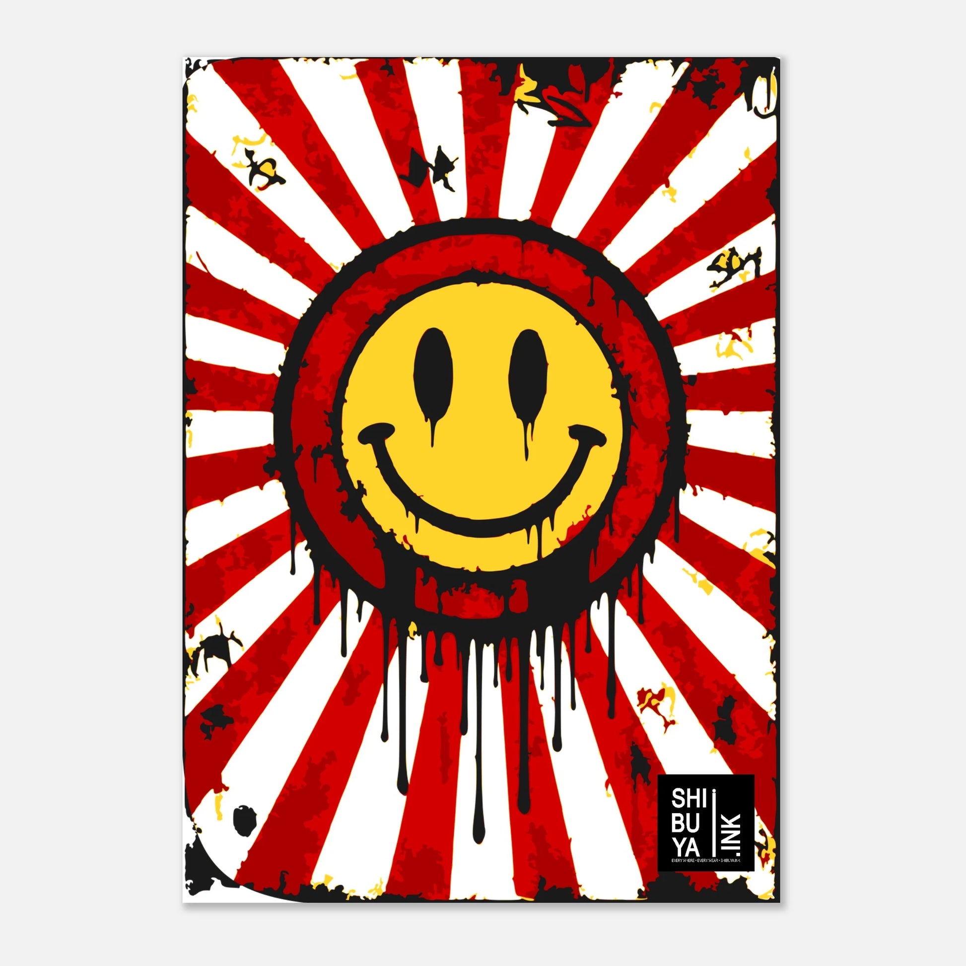 68bb940c-e30d-481c-9f54-2ad9cec5a85b