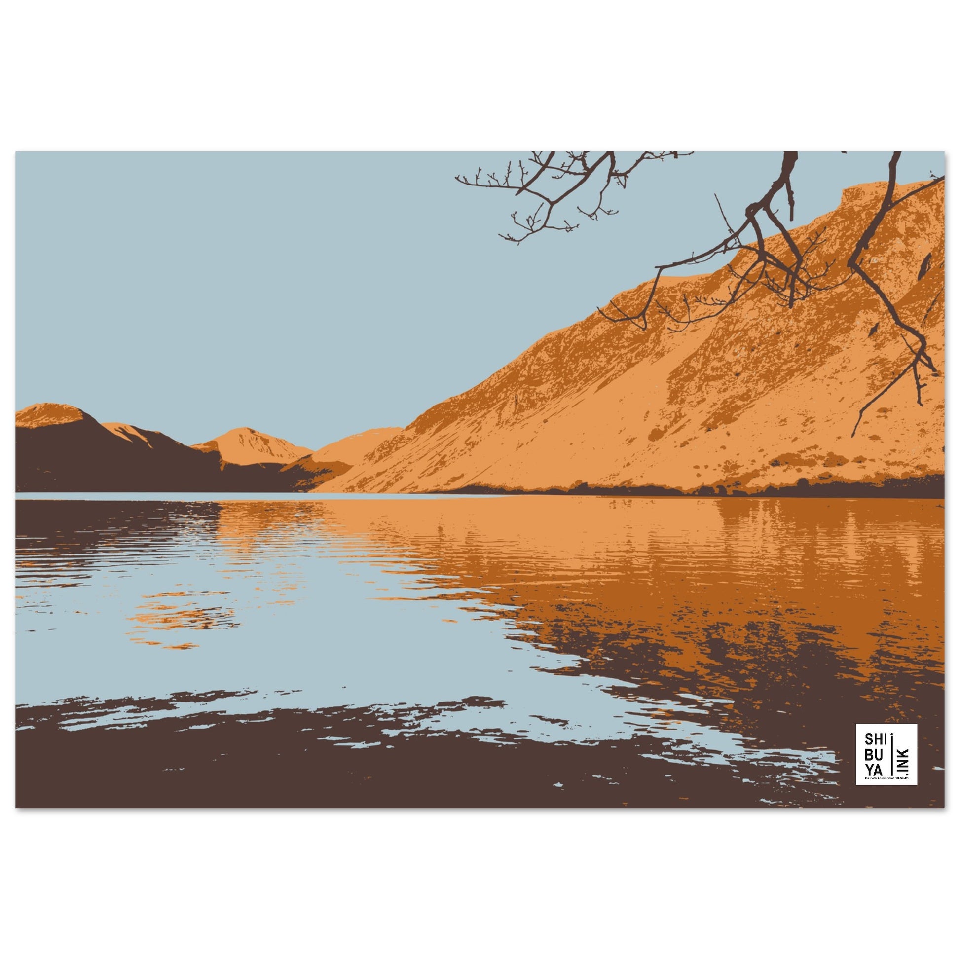 6a5f01ef-5573-4907-91ae-4905d87ebd8f