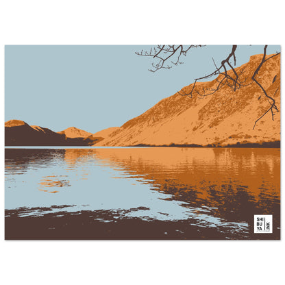 6a5f01ef-5573-4907-91ae-4905d87ebd8f