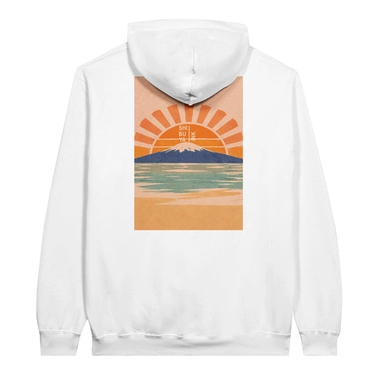 6af23944-f185-437f-8dd3-6119d3284849