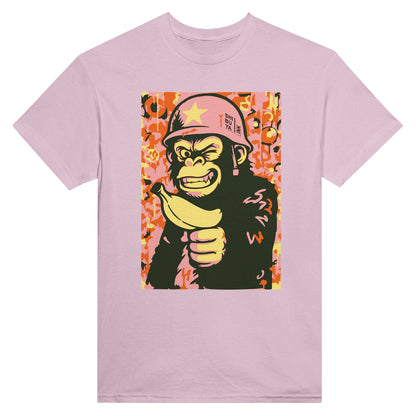 6b63359c-be5e-4f17-8020-be8411e279a3