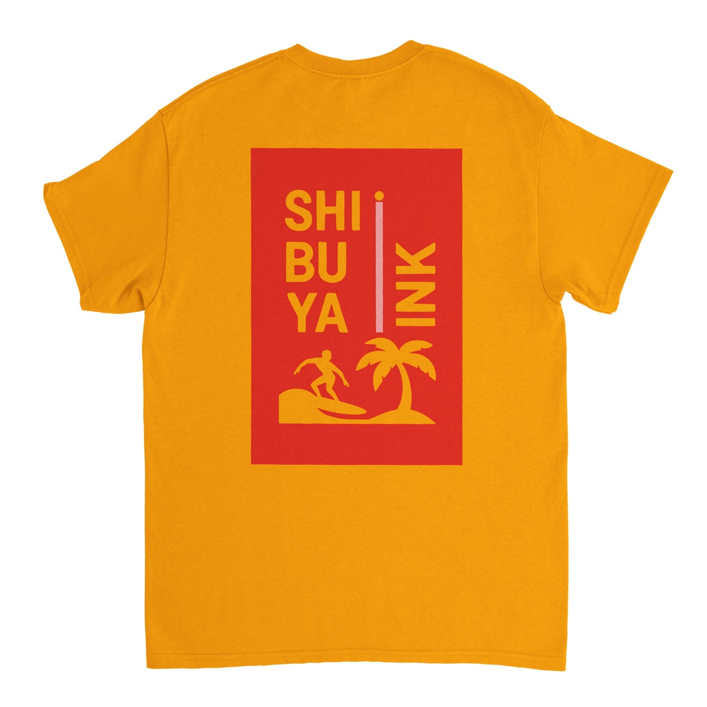 6d982085-181d-48f5-8640-7128223d592c