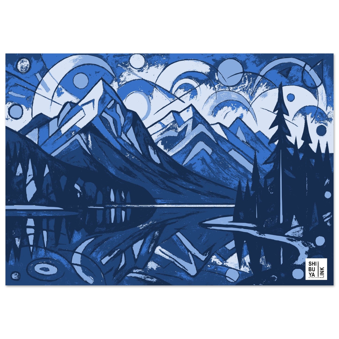 6dd47d19-7a27-43dd-8a82-eef5167e4476