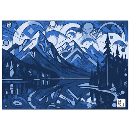 6dd47d19-7a27-43dd-8a82-eef5167e4476